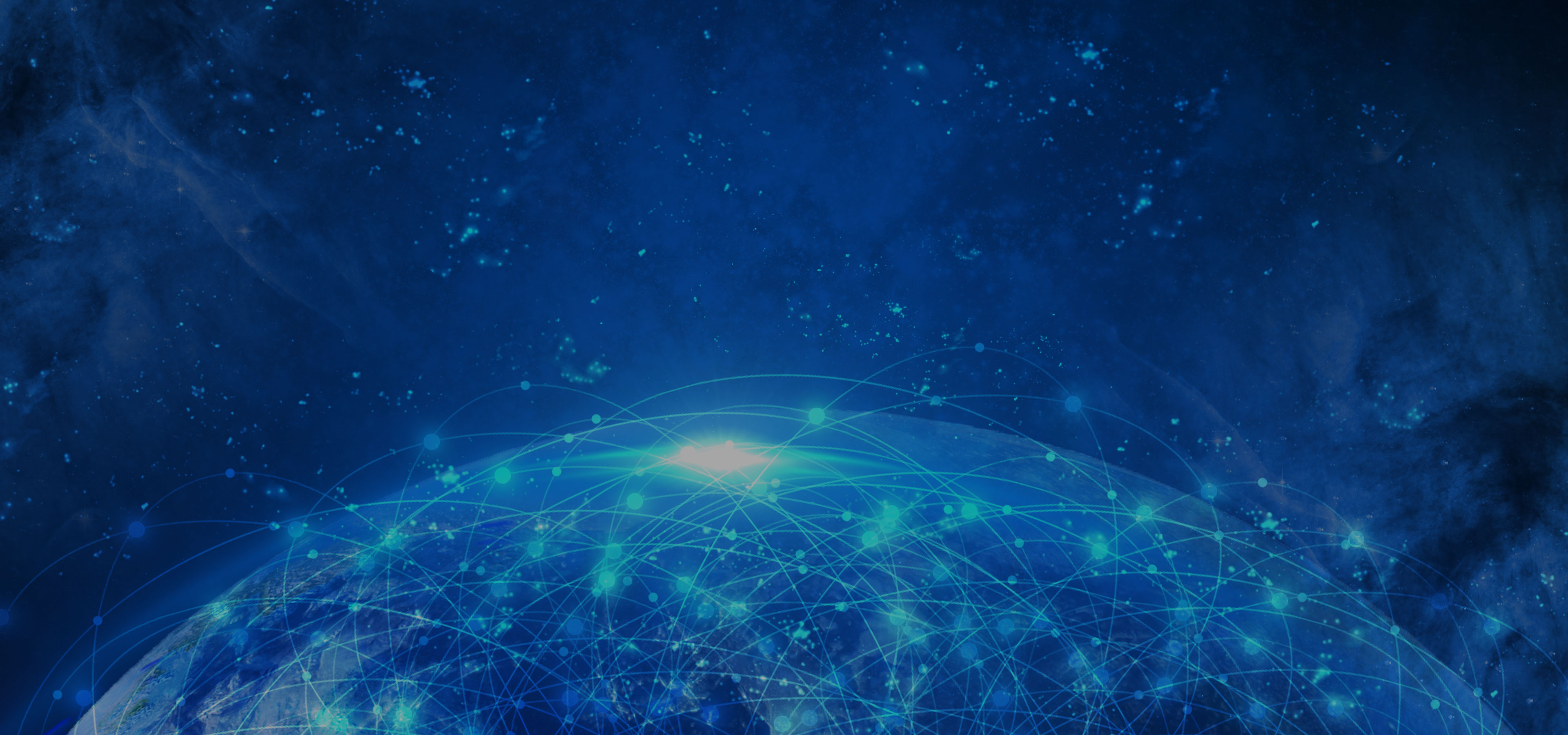 互联网，物联网软件服务商，专业团队,可靠售后