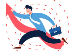  S2B2C供应链系统