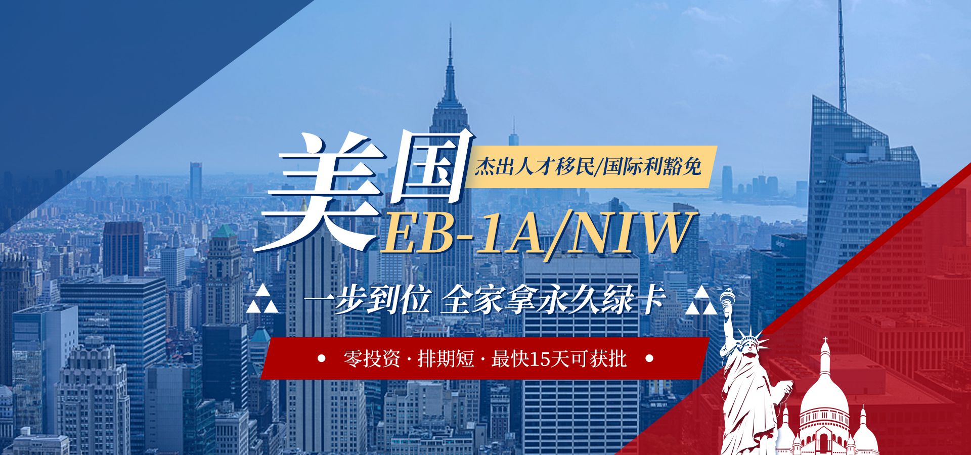 身份规划