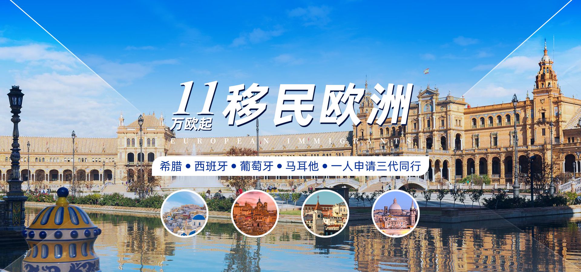 身份规划