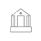 泽维尔大学预备高中