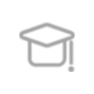 泽维尔大学预备高中